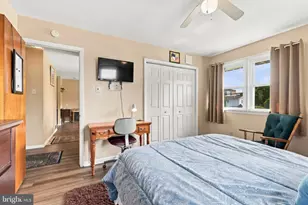 253 Highland Ave, Ambler, PA 19002 - Photo 15