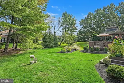 1075 Carriage Lane, Blue Bell, PA 19422 - Photo 59