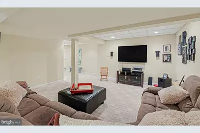 1075 Carriage Lane, Blue Bell, PA 19422 - Photo 45