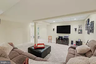 1075 Carriage Ln, Blue Bell, PA 19422 - Photo 45