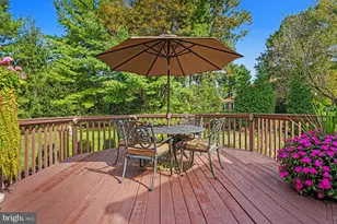 1075 Carriage Ln, Blue Bell, PA 19422 - Photo 51