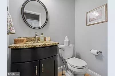 1075 Carriage Lane, Blue Bell, PA 19422 - Photo 27