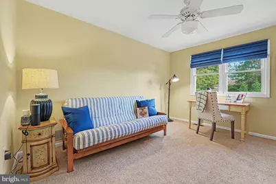 1075 Carriage Lane, Blue Bell, PA 19422 - Photo 41