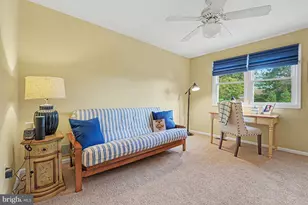 1075 Carriage Ln, Blue Bell, PA 19422 - Photo 41
