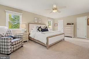 1075 Carriage Ln, Blue Bell, PA 19422 - Photo 29