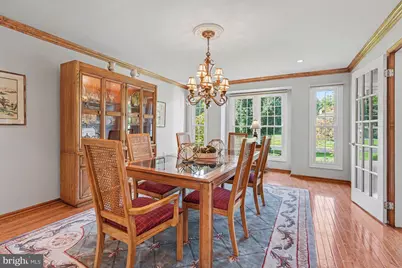 1075 Carriage Lane, Blue Bell, PA 19422 - Photo 25