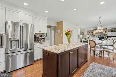 1075 Carriage Lane, Blue Bell, PA 19422 - Photo 11
