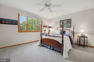 1075 Carriage Ln, Blue Bell, PA 19422 - Photo 39