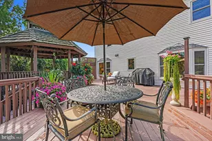 1075 Carriage Ln, Blue Bell, PA 19422 - Photo 53