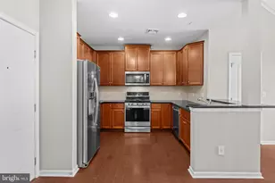 531 Carson Terrace, Huntingdon Valley, PA 19006 - Photo 5