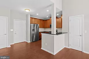 531 Carson Terrace, Huntingdon Valley, PA 19006 - Photo 3