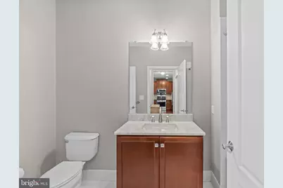 531 Carson Terrace, Huntingdon Valley, PA 19006 - Photo 27