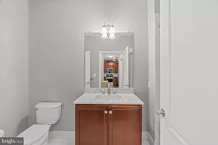 531 Carson Terrace, Huntingdon Valley, PA 19006 - Photo 27
