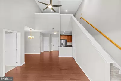 531 Carson Terrace, Huntingdon Valley, PA 19006 - Photo 15