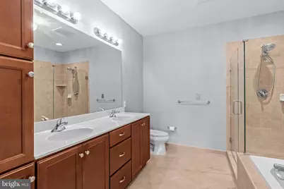 531 Carson Terrace, Huntingdon Valley, PA 19006 - Photo 21