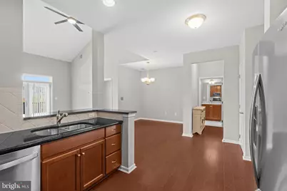 531 Carson Terrace, Huntingdon Valley, PA 19006 - Photo 7