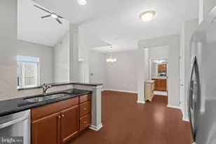 531 Carson Terrace, Huntingdon Valley, PA 19006 - Photo 7