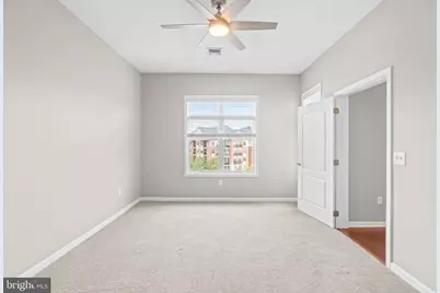 531 Carson Terrace, Huntingdon Valley, PA 19006 - Photo 19