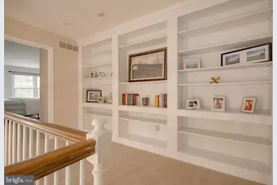 120 Bridle Lane, Ambler, PA 19002 - Photo 21