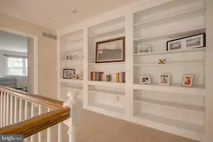 120 Bridle Ln, Ambler, PA 19002 - Photo 21