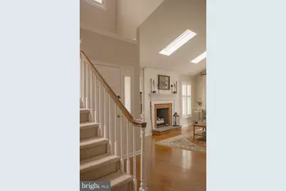 120 Bridle Lane, Ambler, PA 19002 - Photo 33