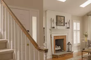 120 Bridle Ln, Ambler, PA 19002 - Photo 33
