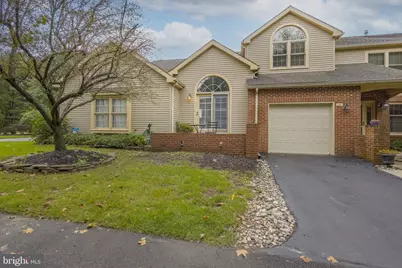 120 Bridle Lane, Ambler, PA 19002 - Photo 47
