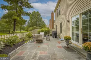 120 Bridle Ln, Ambler, PA 19002 - Photo 45