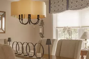120 Bridle Ln, Ambler, PA 19002 - Photo 31