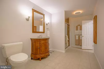 120 Bridle Lane, Ambler, PA 19002 - Photo 17