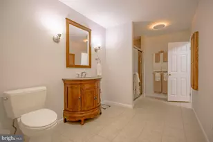 120 Bridle Ln, Ambler, PA 19002 - Photo 17