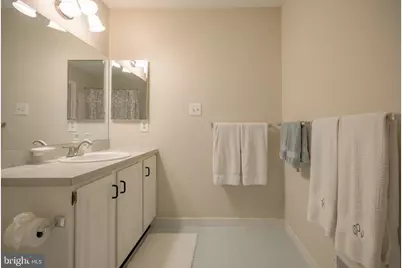 120 Bridle Lane, Ambler, PA 19002 - Photo 25