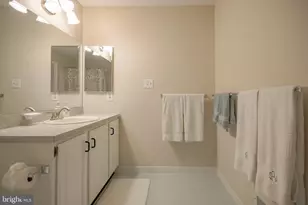 120 Bridle Ln, Ambler, PA 19002 - Photo 25