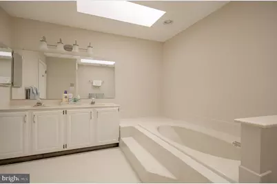 120 Bridle Lane, Ambler, PA 19002 - Photo 29