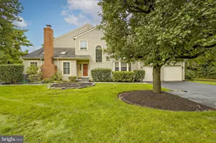 120 Bridle Ln, Ambler, PA 19002 - Photo 1