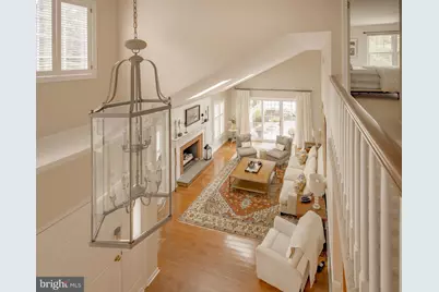 120 Bridle Lane, Ambler, PA 19002 - Photo 35