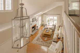 120 Bridle Ln, Ambler, PA 19002 - Photo 35