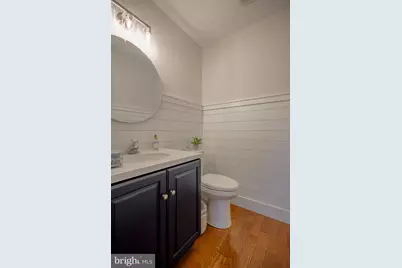 120 Bridle Lane, Ambler, PA 19002 - Photo 19