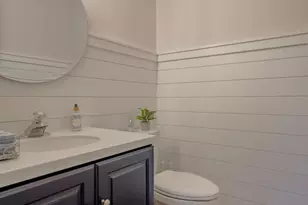 120 Bridle Ln, Ambler, PA 19002 - Photo 19