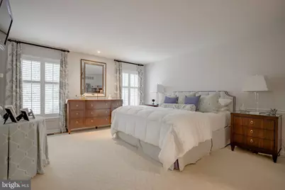 120 Bridle Lane, Ambler, PA 19002 - Photo 15