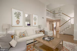 120 Bridle Ln, Ambler, PA 19002 - Photo 3