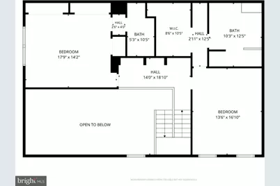 120 Bridle Lane, Ambler, PA 19002 - Photo 53