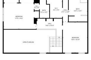 120 Bridle Ln, Ambler, PA 19002 - Photo 53
