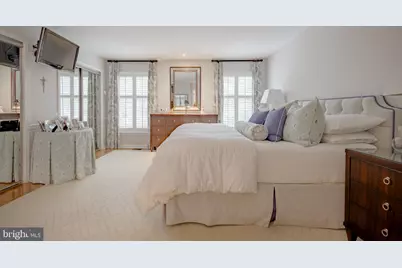 120 Bridle Lane, Ambler, PA 19002 - Photo 13