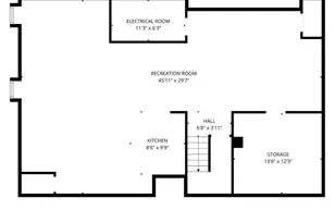 120 Bridle Ln, Ambler, PA 19002 - Photo 51