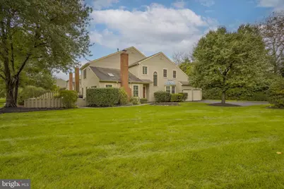 120 Bridle Lane, Ambler, PA 19002 - Photo 49
