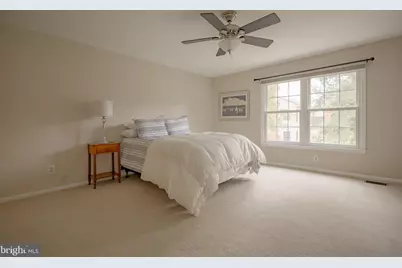 120 Bridle Lane, Ambler, PA 19002 - Photo 23
