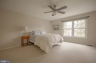 120 Bridle Ln, Ambler, PA 19002 - Photo 23