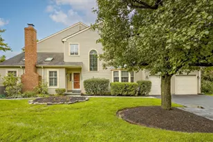 120 Bridle Ln, Ambler, PA 19002 - Photo 1