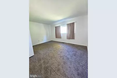 122 Centre Ave Avenue, West Norriton, PA 19403 - Photo 15